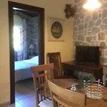 Ktima Nafsika - First-floor Luxury In Majestic Estate Rozaiika