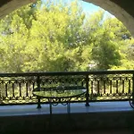 Ktima Nafsika - First-floor Luxury In Majestic Estate *