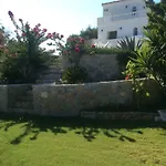 Holiday home Ktima Nafsika - First-floor Luxury In Majestic Estate *