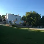 Ktima Nafsika - First-floor Luxury In Majestic Estate Holiday home *
