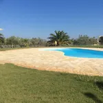 Holiday home Ktima Nafsika - First-floor Luxury In Majestic Estate