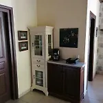 Ktima Nafsika - First-floor Luxury In Majestic Estate *