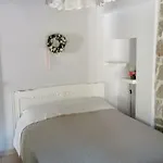 Ktima Nafsika - First-floor Luxury In Majestic Estate *