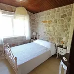 Ktima Nafsika - First-floor Luxury In Majestic Estate Rozaiika