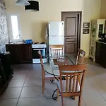 Holiday home Ktima Nafsika - First-floor Luxury In Majestic Estate