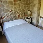Ktima Nafsika - First-floor Luxury In Majestic Estate Holiday home *