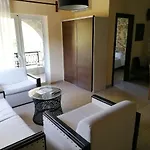 Ktima Nafsika - First-floor Luxury In Majestic Estate *
