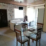 Ktima Nafsika - First-floor Luxury In Majestic Estate *