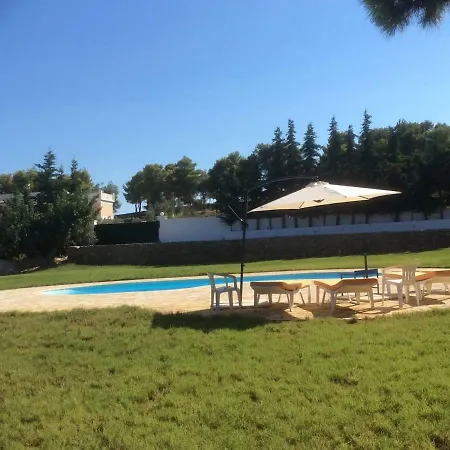 Ktima Nafsika - First-floor Luxury In Majestic Estate Rozaíika