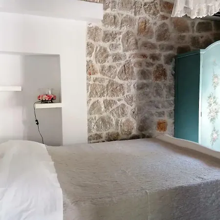 Ktima Nafsika - First-floor Luxury In Majestic Estate Rozaíika