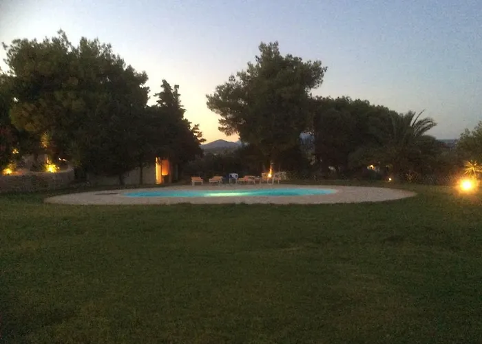 別荘 Ktima Nafsika - First-floor Luxury In Majestic Estate Rozaíika